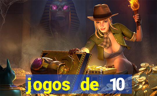 jogos de 10 centavos da pragmatic play